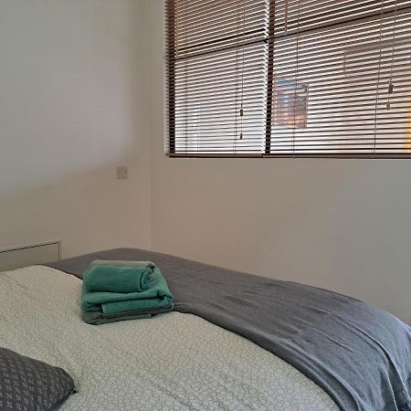 Appartement Proche Plage אונדאיי מראה חיצוני תמונה